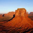 trevor hackett - @trevorhackett2 - Twitter