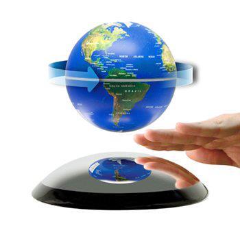 W_O_O_S's profile picture. 