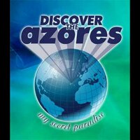 Discover the Azores™(@TheAZORES) 's Twitter Profile Photo