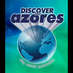 Discover the Azores™ (@theazores) Twitter profile photo Discover the Azores™ (@theazores) Twitter profile photo