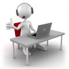 Best online internet business,home Internet,Internet Marketing Business,Business Opportunities,Starting A Business. All you need in Business Online. Follow me.