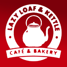 lazy_loaf's profile picture. We have a variety of Sandwiches, Soups, & Baked Goods! Come into our Cafe & Bakery and see what else we have to satisfy your appetite! | Family Run Since 1994