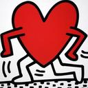 Carrie Hsu - @carrie0065 - Twitter