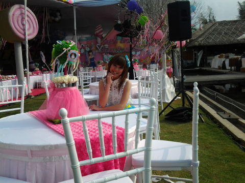 christy_love (@christy_love2) | Twitter