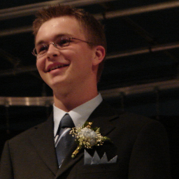 NHL_Steeves's profile picture. Small town Albertan that wants to take over Gary Bettman's job, after all, can't screw it up much worse!