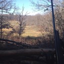 chek  van - @chek8200 - Twitter