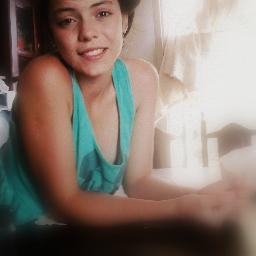 No Tengo Todo Calculado Ni Mi Vida Resuelta Solo Tengo Una Sonrisa Y Espero Una De Vuelta ♪:')
