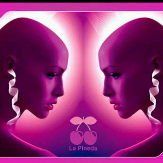 van_baby89's profile picture. VIP Cabin Crew
Lover of animals and people
Family is my everything