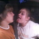 kenny carpenter - @kennylikeaboss - Twitter