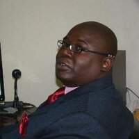 Alex Watila (@awatila) 's Twitter Profile