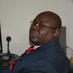 Alex Watila (@awatila) Twitter profile photo Alex Watila (@awatila) Twitter profile photo
