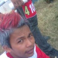 xampp_elreal's profile picture. pokok'e pokok