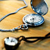 æå ±botâèªåãªãã©ããŒâ (@jidou_re_follow) Twitter profile photo æå ±botâèªåãªãã©ããŒâ (@jidou_re_follow) Twitter profile photo