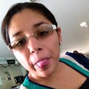 irma alonso - @yavnurse - Twitter