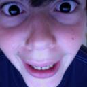 George Fredrickson - @Georgefredricks - Twitter