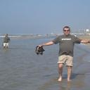 Bruno Schulz - @brunoschulz38 - Twitter