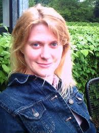 Want MORE FREE followers|retweets|traffic from twitter? check this out!! http://t.co/kOeY65Nl