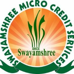smcs4's profile picture. The Swayamshree Micro Credit Services is a leading Non-Government Development Financial Institution in  Orissa, registered in the year 2003.