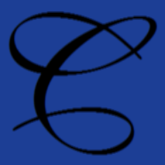 CrowleysJwlrs's profile picture. #YEG 's hottest bridal destination with the largest selection of designer engagement rings and fine jewellery!