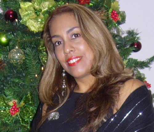 Periodista. Asesora en Comunicación. Porteña. Enamorada del ambiente. Presidenta Infoterra Editores S.A.