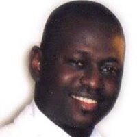 Paul Akwaboah (@pakwaboah) 's Twitter Profile Photo