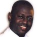 Paul Akwaboah (@pakwaboah) Twitter profile photo Paul Akwaboah (@pakwaboah) Twitter profile photo