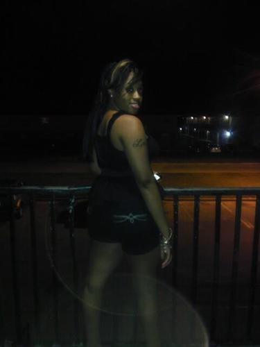 The Official: Ms.CandyLady! FXCK NIGGAS GET MONEY$$.. #TEAMBOSS #TEAMGUCCI