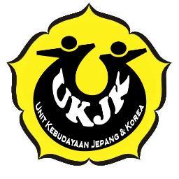 UKJK adalah sebuah komunitas di Unpar, dimana kamu bisa berkumpul bersama sesama pecinta kebudayaan Jepang maupun Korea