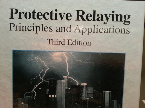 powerrelay's profile picture. 