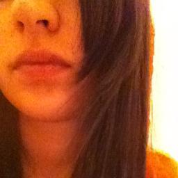 cecibo's profile picture. Antropóloga. Todos los comentarios son a título personal