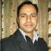 Dr. B. Dariya (@drdariya) Twitter profile photo