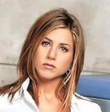 bAlvalightd's profile picture. a happy girl!