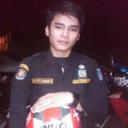 Herbert Roy  - @Herbert_roy - Twitter