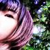 mei (@yangemei) Twitter profile photo mei (@yangemei) Twitter profile photo