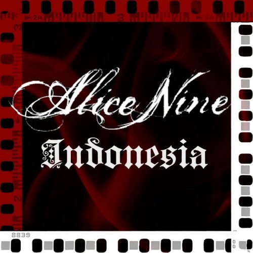 About : Indonesian fanbase of A9 | Main focus : Shares info about A9 (except FC materials) | Affiliates: @theGazettE_INA @screwINA_fans
