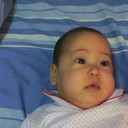 Roger Omar Ureña Aba - @Royurena - Twitter