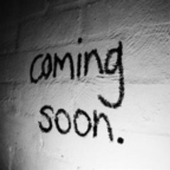 COMING SOON FWD:people collects, curates + creates conversations, thoughts + ideas about how to connect people to work + vice versa. Let's move forward, people!