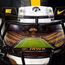 Seth Christensen - @iowahoxfan - Twitter