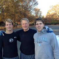 Ken Samuelson (@f3littlew) 's Twitter Profile Photo