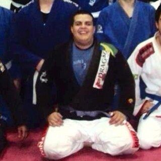 Equipe DB Tubarão de Brazilian Jiu Jitsu
 
ACADEMIA I9
Av 24 de agosto 1056 - Esteio / RS
(51) 3033-1500