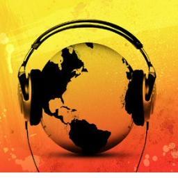 Let's Communicate With Us ! | 107.6 FM