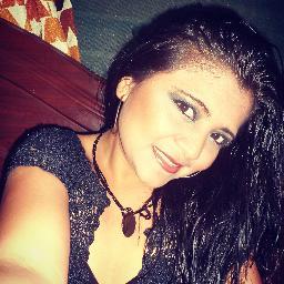 alebasto's profile picture. Estudio derecho en la universidad autonoma de yucatán, me encanta luchar por lo que quiero, soy orgullosamente yucateca!!