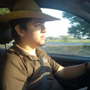 gary moreira - @garymorees - Twitter