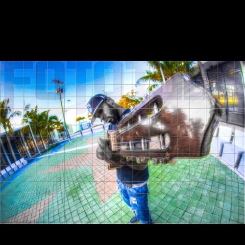 Video production/photography. Quality work for a fair price. Pictures for any occasion. contact Warzoneproductions.mc@gmail.com or 954-300-8276