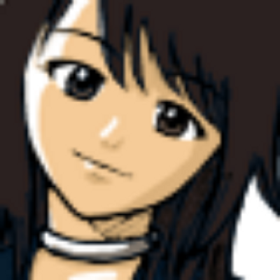 相馬光子 Soma Mitsuko Twitter 相馬光子 Soma Mitsuko Twitter