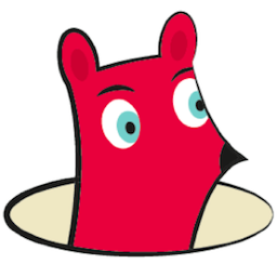 meerkatink's profile picture. Projects with Imagination