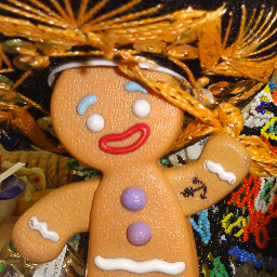 JengiPorElMundo's profile picture. Hola! soy el muñeco de Jengibre y quiero viajar por todo el mundo!! AYUDAME!!!