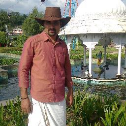 i am cool.........