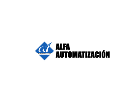 Empresa 100% mexicana que ofrece soluciones, orientada al sector industrial en el área  de automatización de maquinaria y procesos industriales.