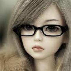 heart to heart.....